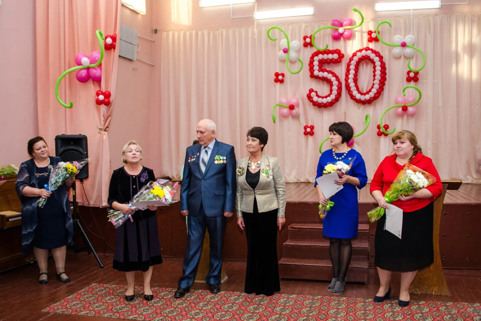 школа 101 вихоревка. ирина александровна школа 17. мкоу вихоревская сош 2. вихоревская сош 2. школа 2 вихоревка.