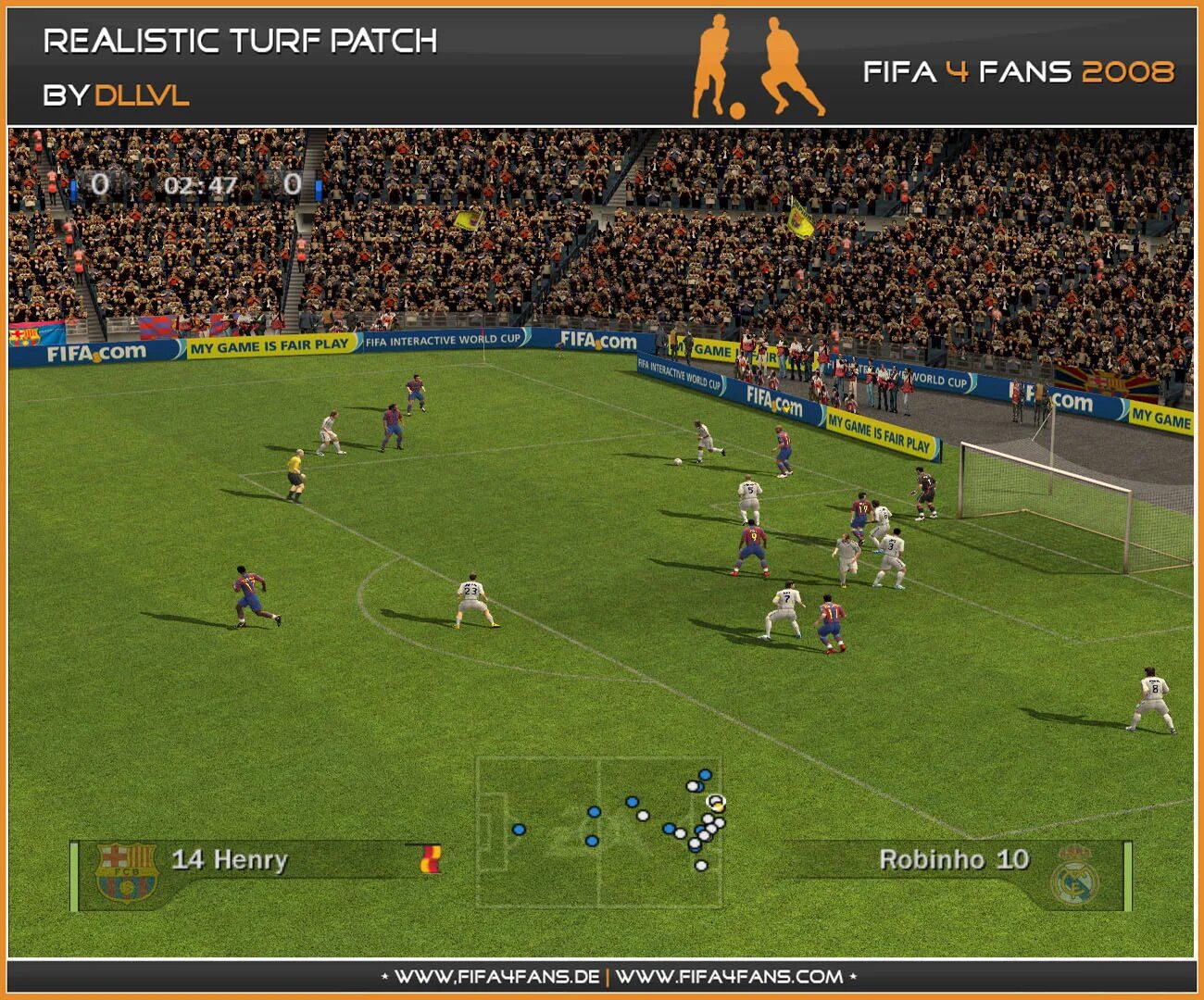 Fifa patch. FIFA 2008 Gameplay. FIFA 2008 Patch. FIFA 08. FIFA 2008 РПЛ.