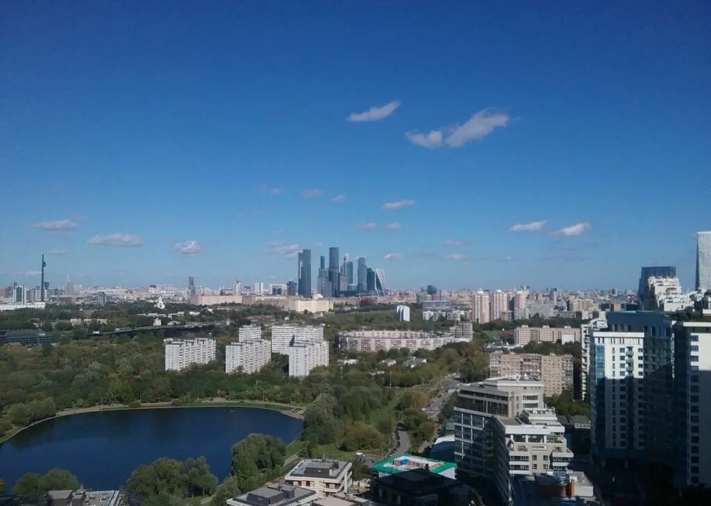 Мосфильмовская, д. 29а. Школа 74 мосфильмовская улица. 29а. Донстрой мосфильмовская.