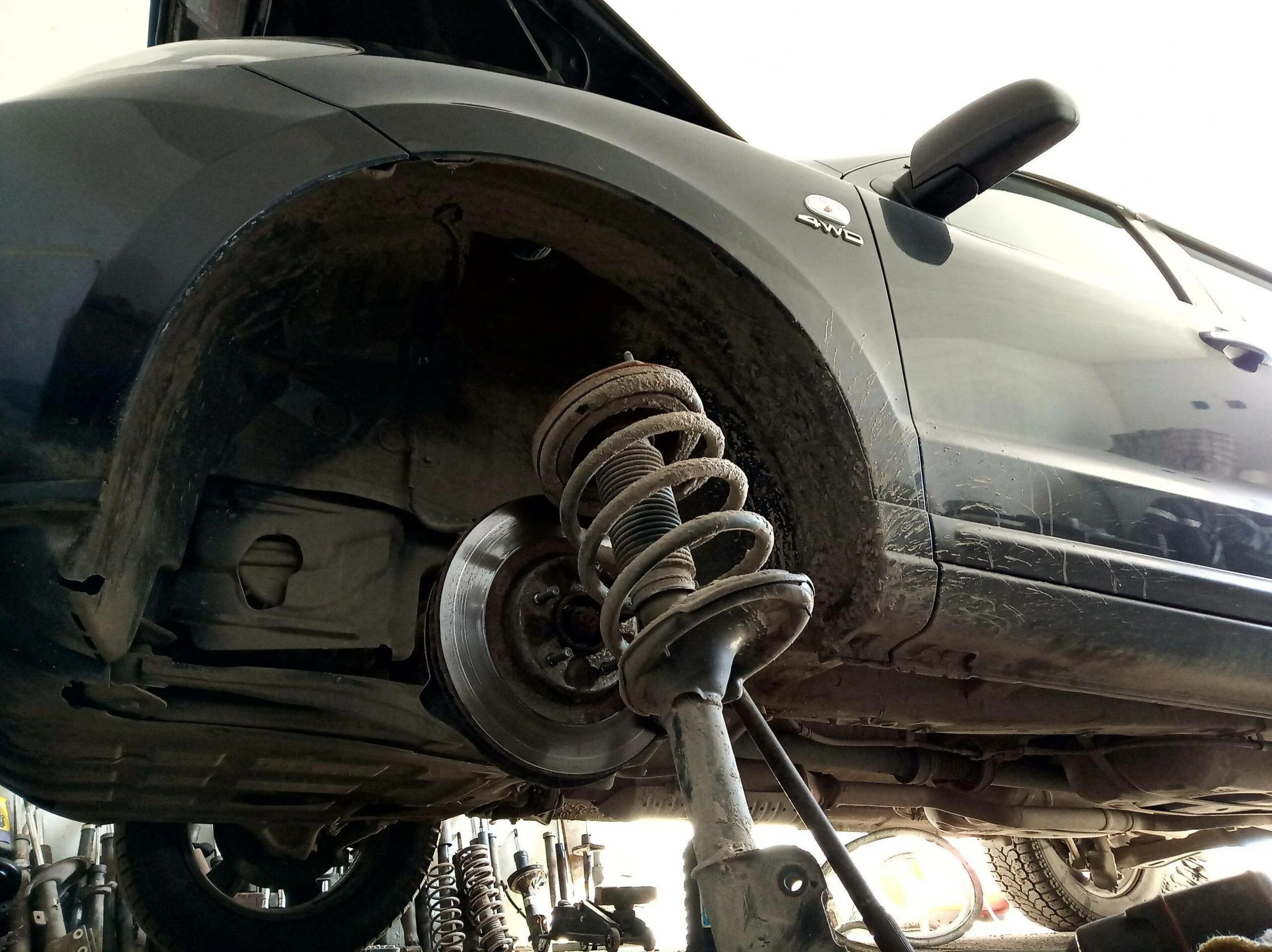 Стук на мелких кочках в передней подвеске. Подвеска volvo c30. volvo c30 задняя подвеска. стук подвески volvo s40. volvo s40 подвеска b6.