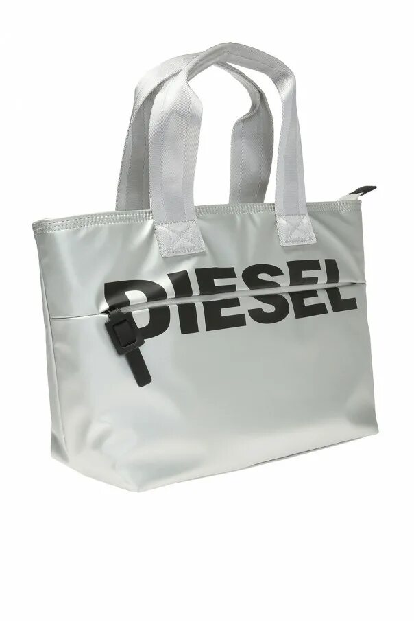 Сумка diesel 2023. Сумка diesel 2023. Дизель сумка дизель оригинал. Оригинальная сумка diesel. Diesel сумка 1978.