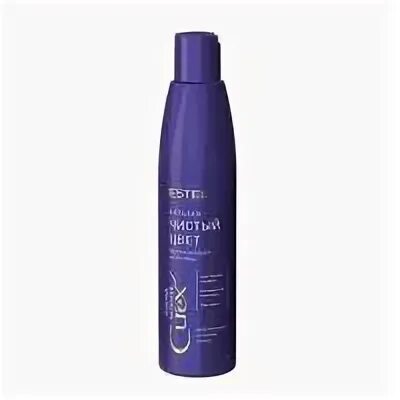 Curex color intense оттенки