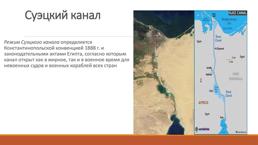 Пролив в Египте Суэцкий. Канал соединяющий Средиземное и красное море. Суэцкий канал на карте Египта.