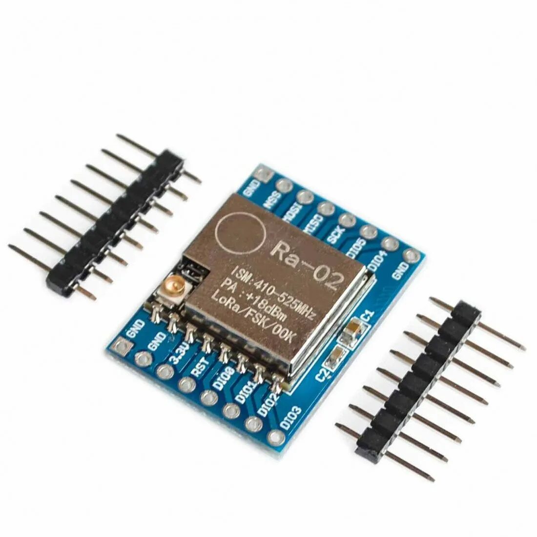 Подключение lora. Lora sx1278. sx1278 (ra-02). модуль lora ra-02 на sx1278. sx1278 lora модуль 433 м схема.