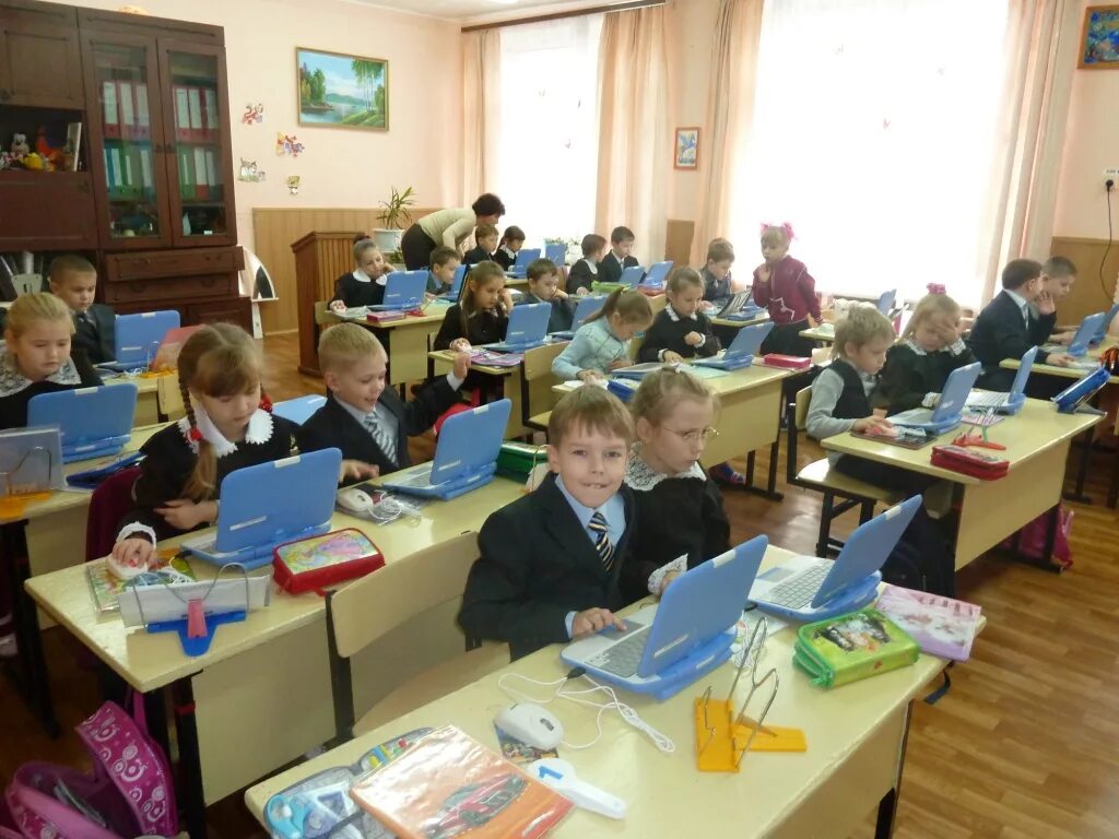 школа 4 балашиха. школа 7 нижневартовск. пермский край чайковский школа № 8. школа 6 балашиха. сайт школы номер 7 город.