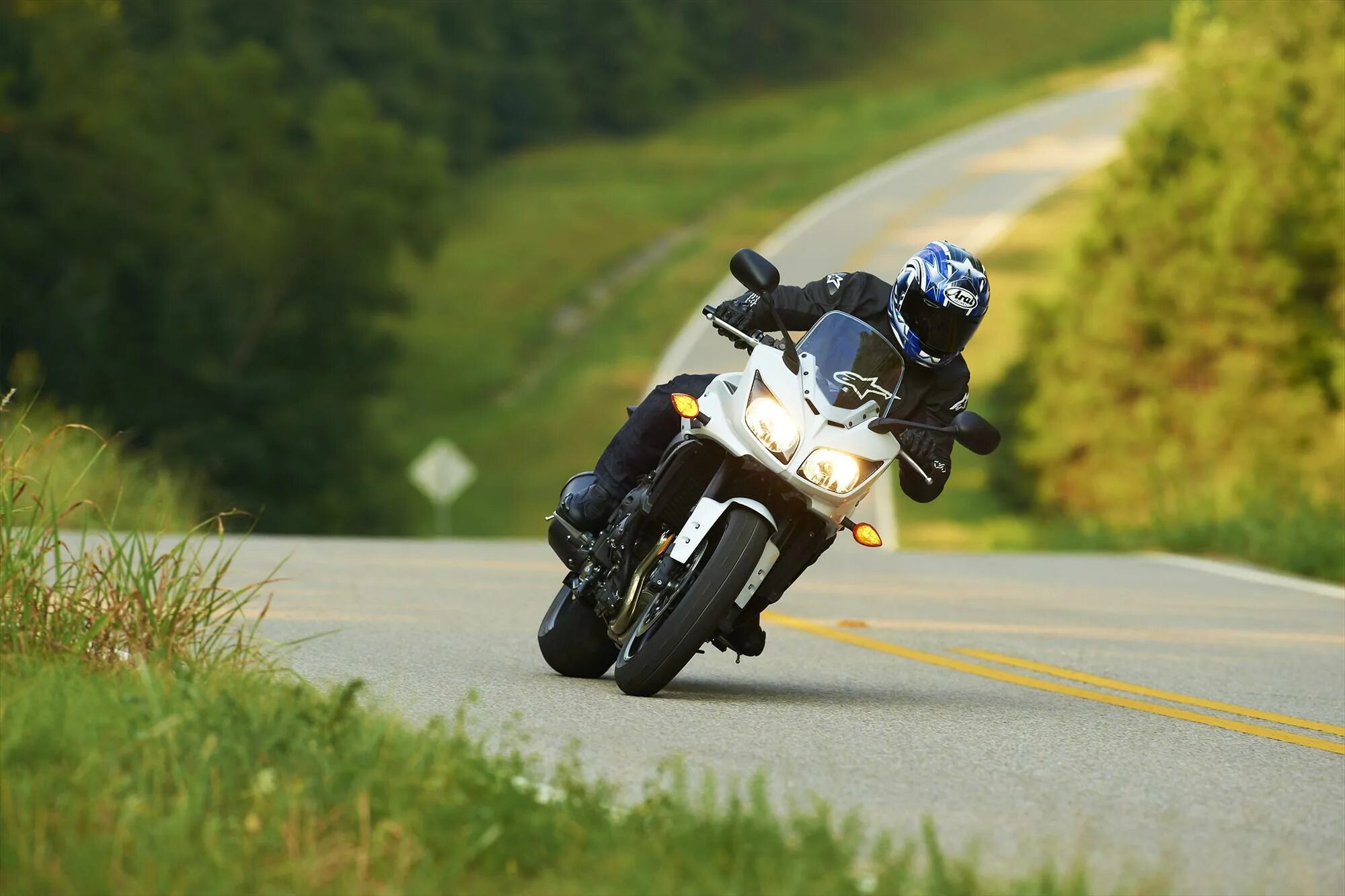 N s 2012. красивые буквы sh. N. N s 2012. логотип sn букв.