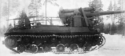 Реалми c51