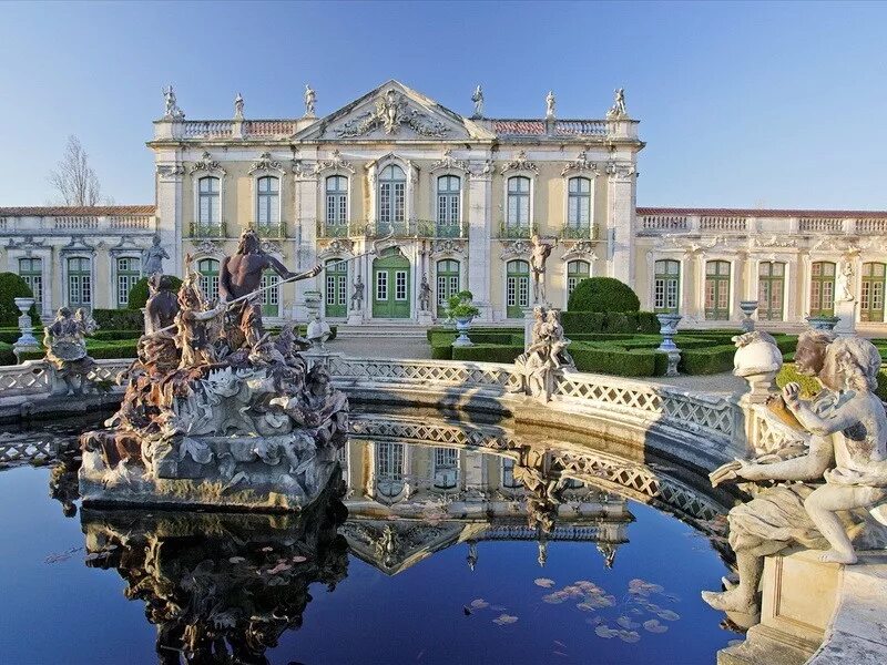 Flickriver: Most interesting photos tagged with eremitage Places to visit, Germa
