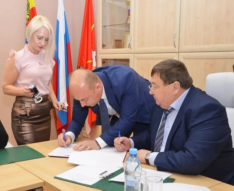 типография проф пресс аксай. издательский дом проф-пресс аксай. проф пресс работа аксай. домалевский владимир алексеевич. проф пресс работа аксай.