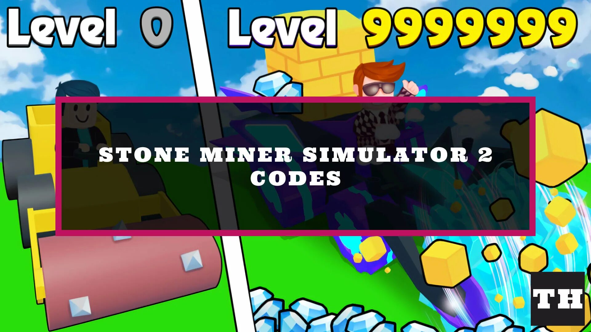 Коды в роблокс майнер. Stone Miner. Симулятор майнера. Mining Simulator 2. Mining Simulator Roblox.