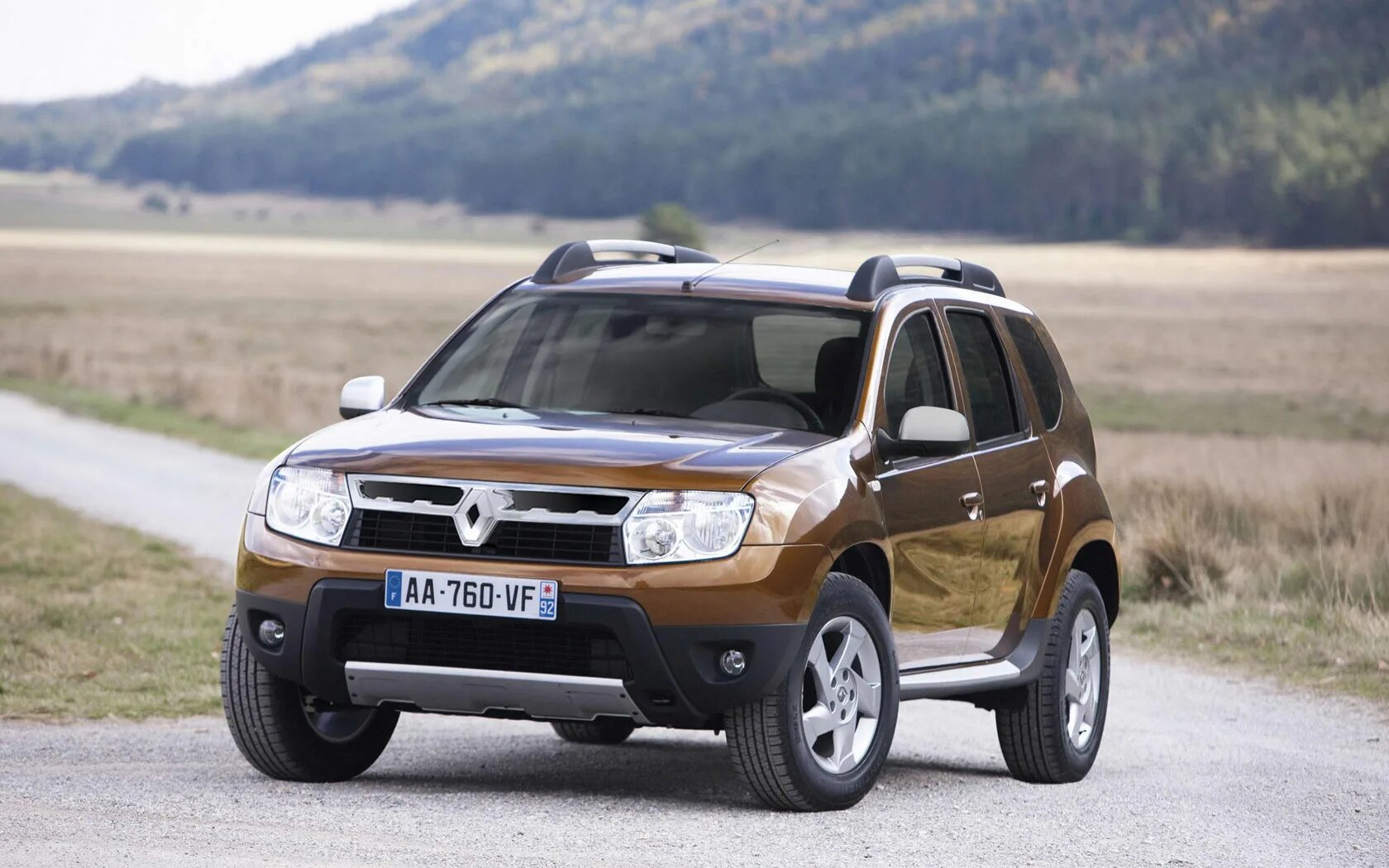 Renault Duster 2010. Duster Renault Duster. Renault Duster 1. Renault Duster 2000.