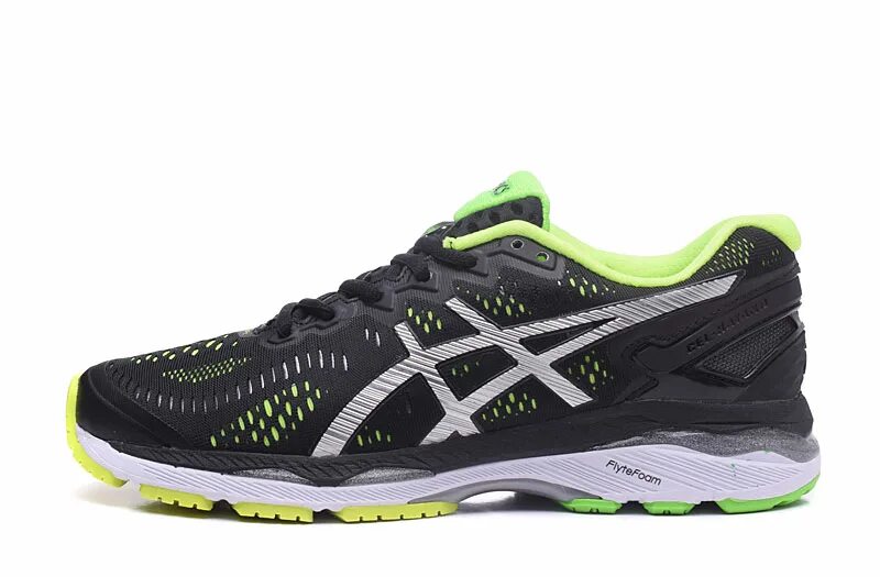 Кроссовки асикс НОВОПЛАСТ 2. ASICS спортивная обувь Green,. Кроссовки асикс оригинал. Кроссовки асикс мужские оригинал.