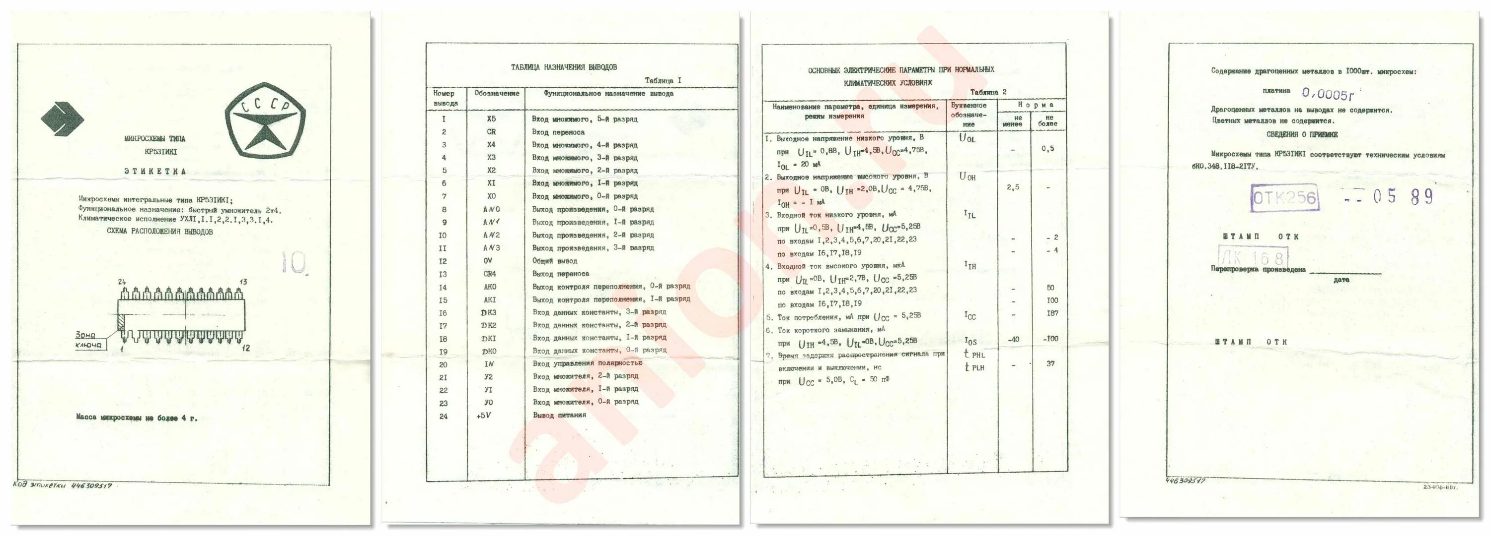 Оно том 1 содержание. Кр531тв9 даташит. Кр 531 ик1. Измеритель краевых искажений ИК-1у. Кр531ид14 даташит.