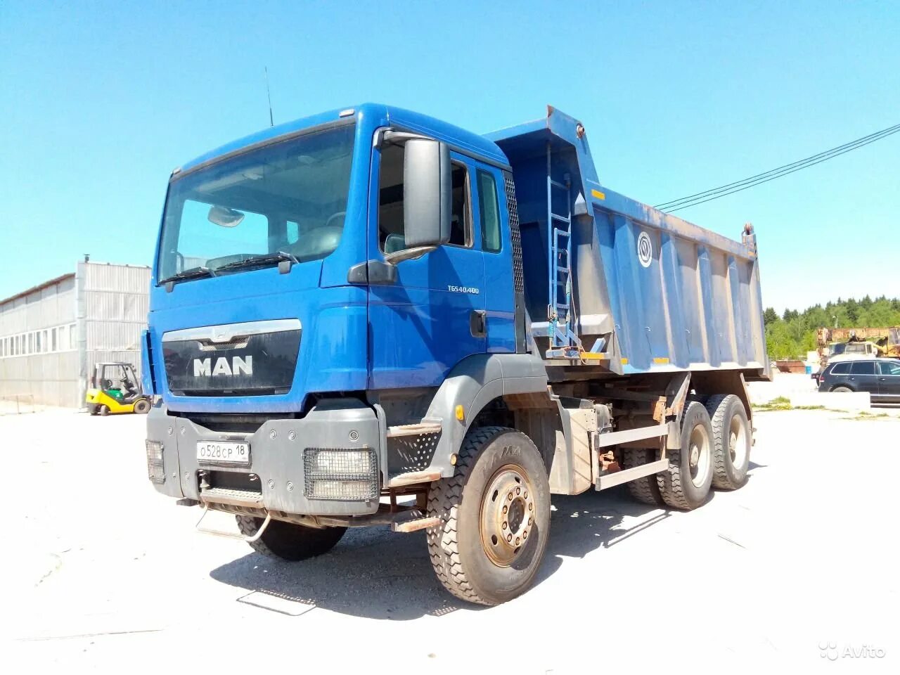 Man 6 4. Ман самосвал 6х4. man tgs 40.400. самосвал ман 6х4 со спальником. man tgs 40.400 2013 года.