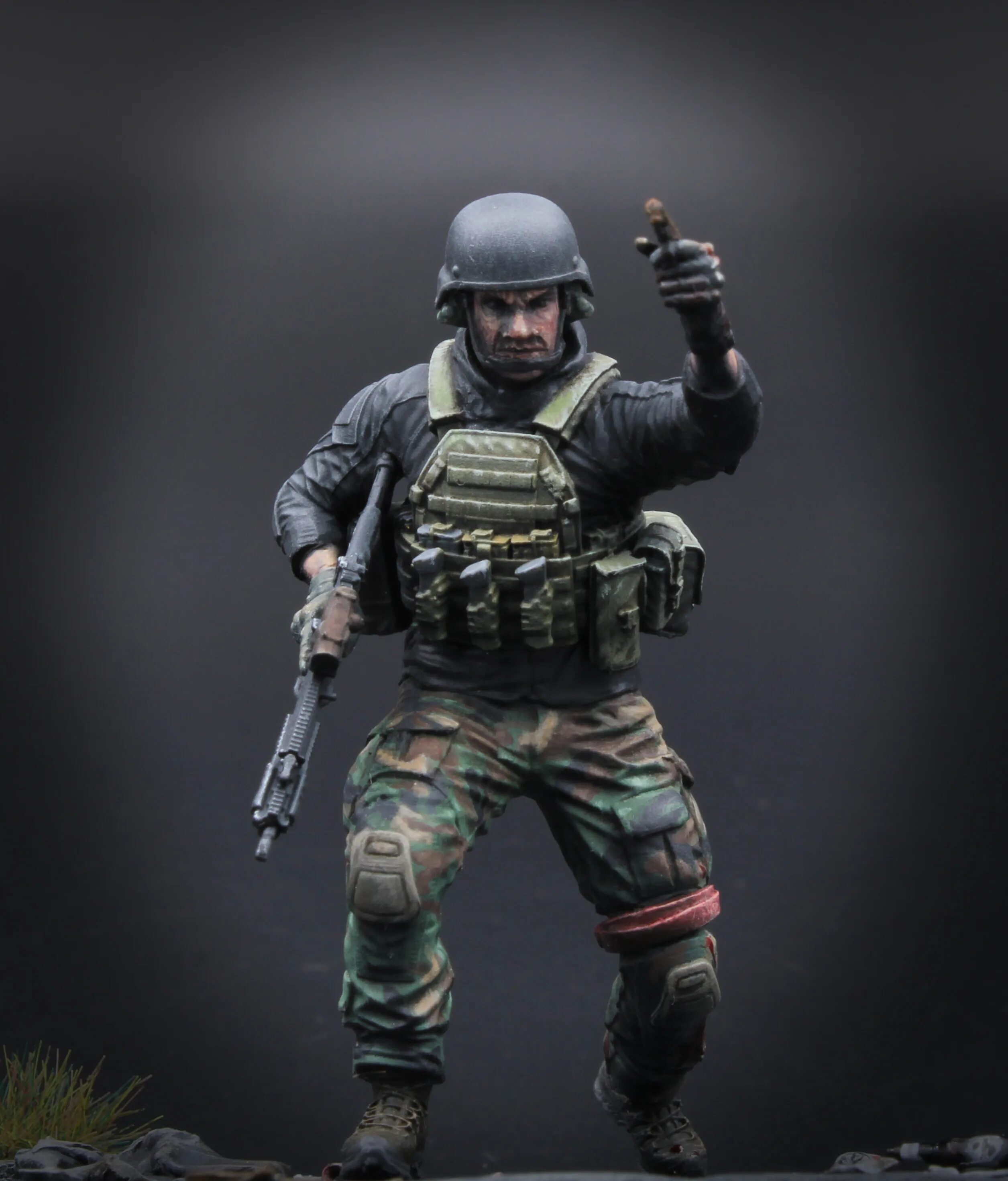 Tarkov usec. Тарков юсек. usec predator. отступники тарков. тарков арты.