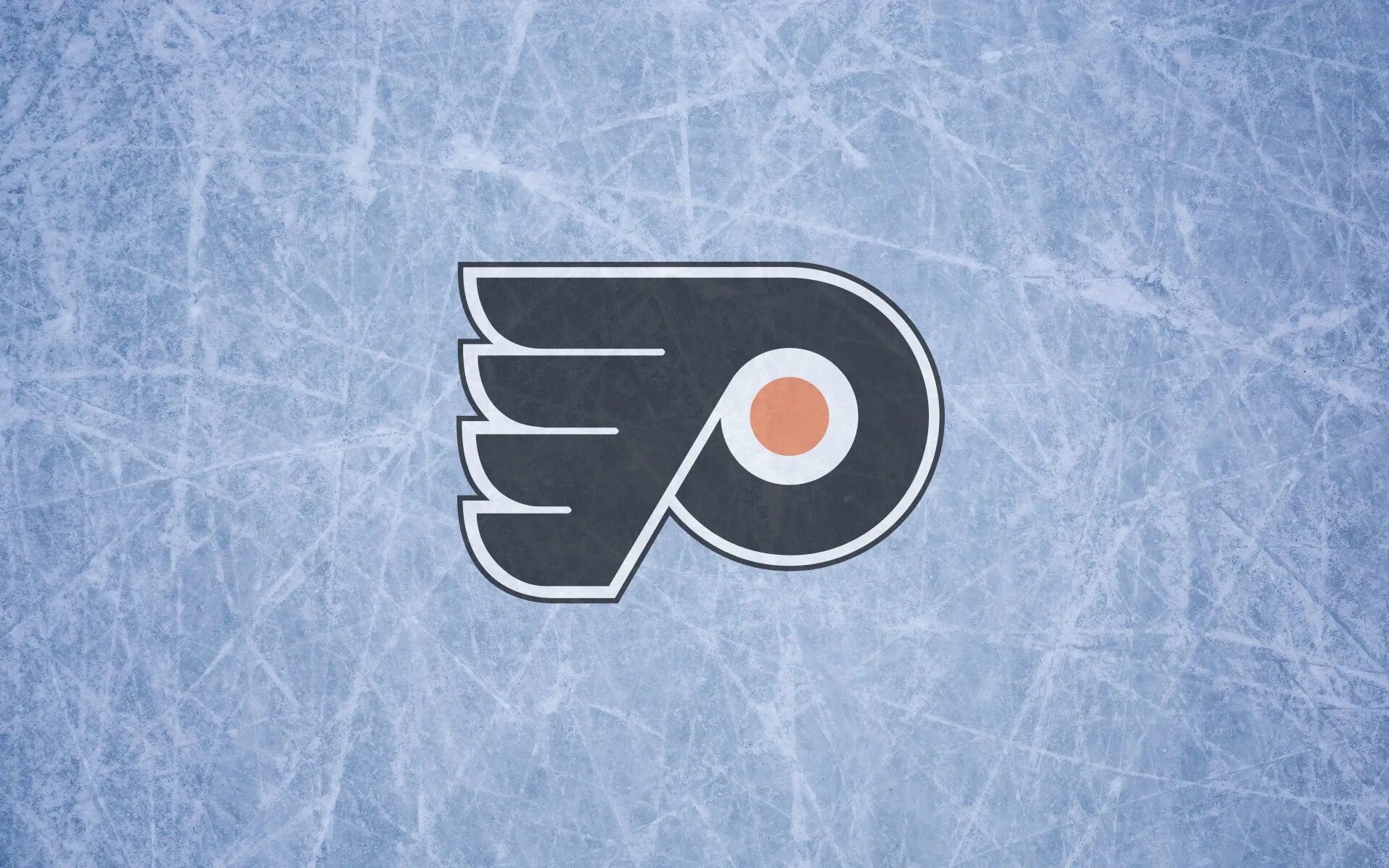 Хк Филадельфия Флайерз. Логотип Флайерс хк Филадельфия Флайерз. Филадельфия NHL. Эмблема хк Филадельфия.