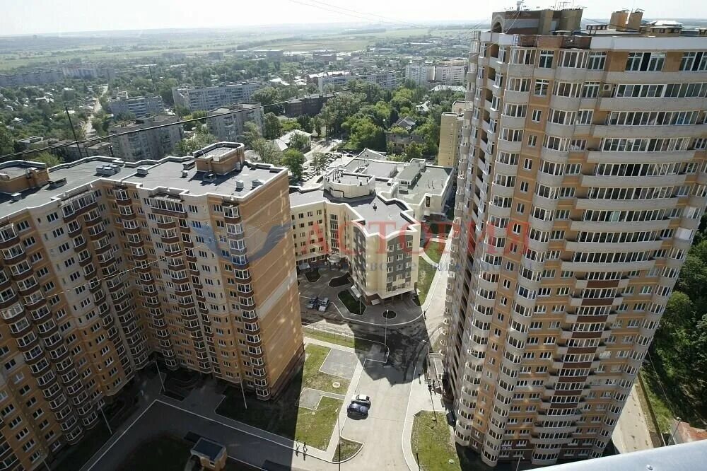 Управляющая компания тула оружейная слобода. Михеева 29 тула. Жк на михеева тула. Помойка на улице. Ооо строительная компания оружейная слобода тула.