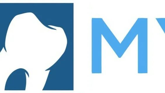 My ort. медиков д. My ort. проспект медиков 10к1. My ort московский.