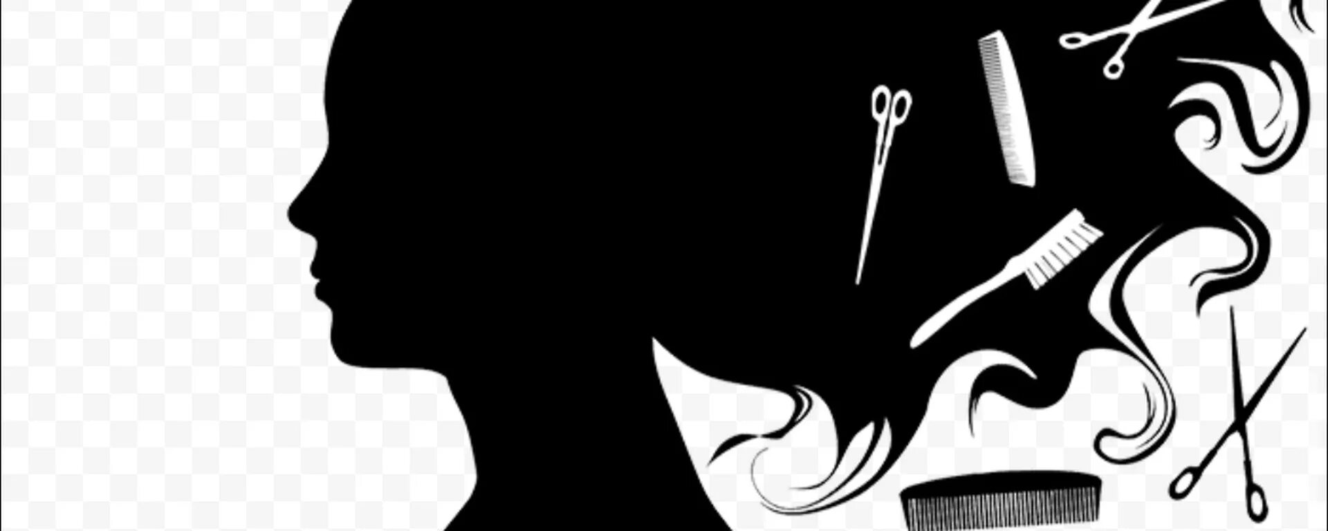 Трафарет для парикмахерской. Эмблема парикмахера. Картины для парикмахерской. Шаблоны для парикмахера. Парикмахер.