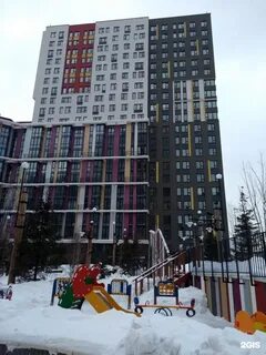 Москва ул бачуринская
