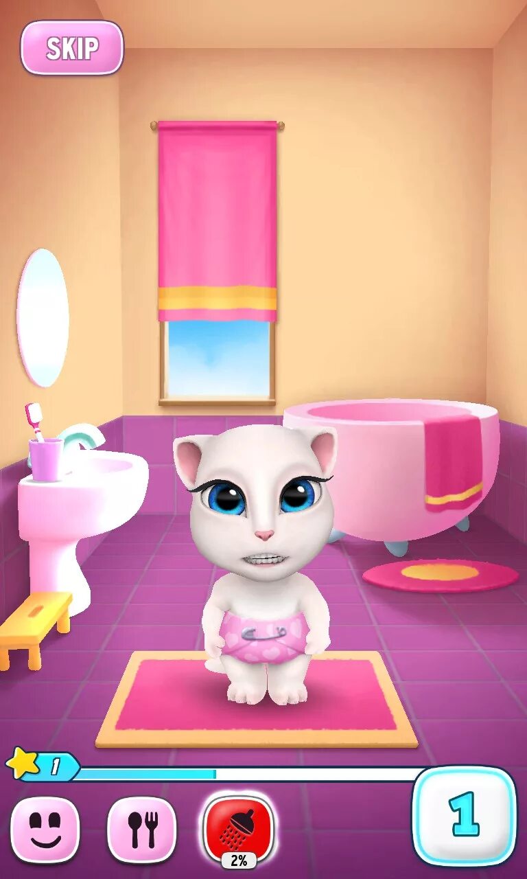 Поиграть в игру анжелу. Кошечка анжела игра. кошка анжела игра 2. говорящая кошечка анжела игра. игру анджела игра анджела.