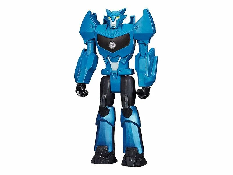 Роботы hasbro. Transformers robots in disguise игрушки hasbro. трансформер  hasbro transformers b0068. transformers роботы под прикрытием. трансформеры роботы под прикрытием стилджо игрушка.