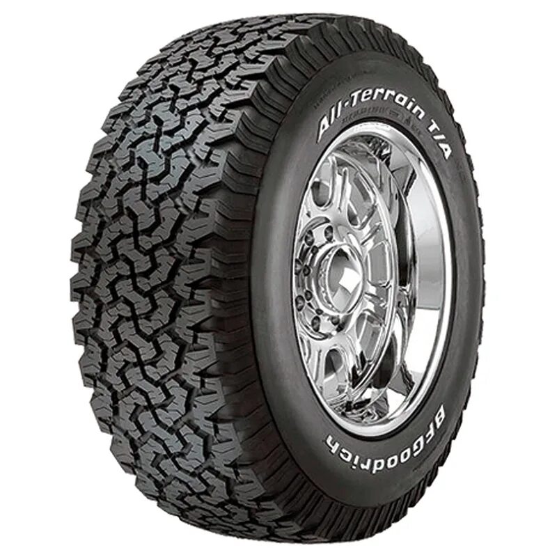 BFGOODRICH all-Terrain ko2. Резина BFGOODRICH all Terrain r16. BFGOODRICH all Terrain ко2. BFGOODRICH all Terrain t/a ko2. Купить резину 235 70 летнюю