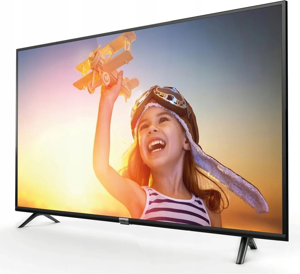 Телевизоры 55 дюймов smart tv. Телевизор TCL 55 дюймов. Телевизор TCL 65 дюймов. TCL 65c717.