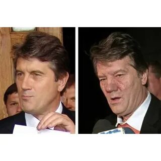 Понедельник пятница 5 дней