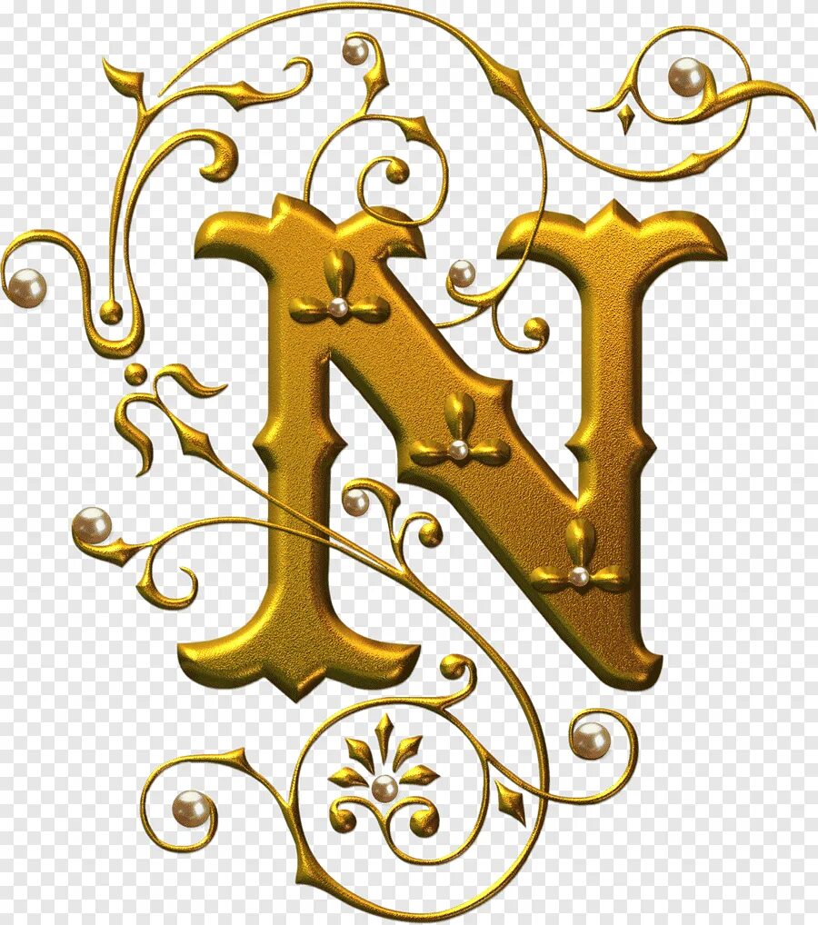 Латиница алфавит перевод на русский язык. Буква ң. Латинский буква h. Буква н золотая. Латинский алфавит буквы таблица с переводом.