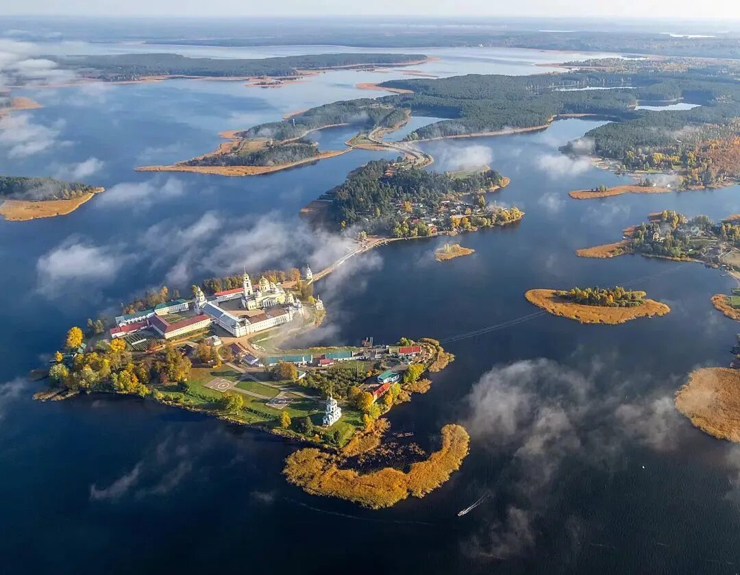 нило-столобенская пустынь осташков. селигер нило столобенская пустынь. селигер нило столобенская пустынь. нило-столобенская пустынь осташков. нило столобенский монастырь.