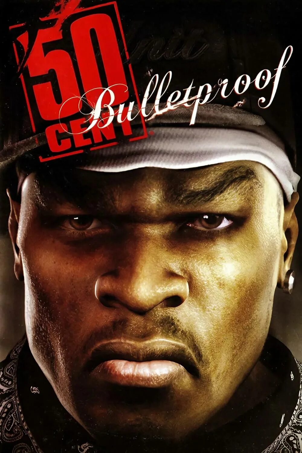 Игра пятьдесят. 50 Cent Bulletproof (ps2). 50 Cent ps2. 50 Cent game ps2. 50 Cent игра на PSP.