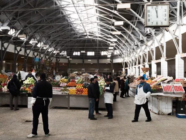 продуктовый рынок. калининская овощебаза санкт-петербург. кузнечный рынок спб. продуктовый рынок спб. кузнечный рынок спб.