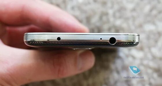 Есть ли в телефоне ик порт. 3 ик порт. Самсунг с ик портом. Ик порт передача. Samsung ик сенсор смартфон.