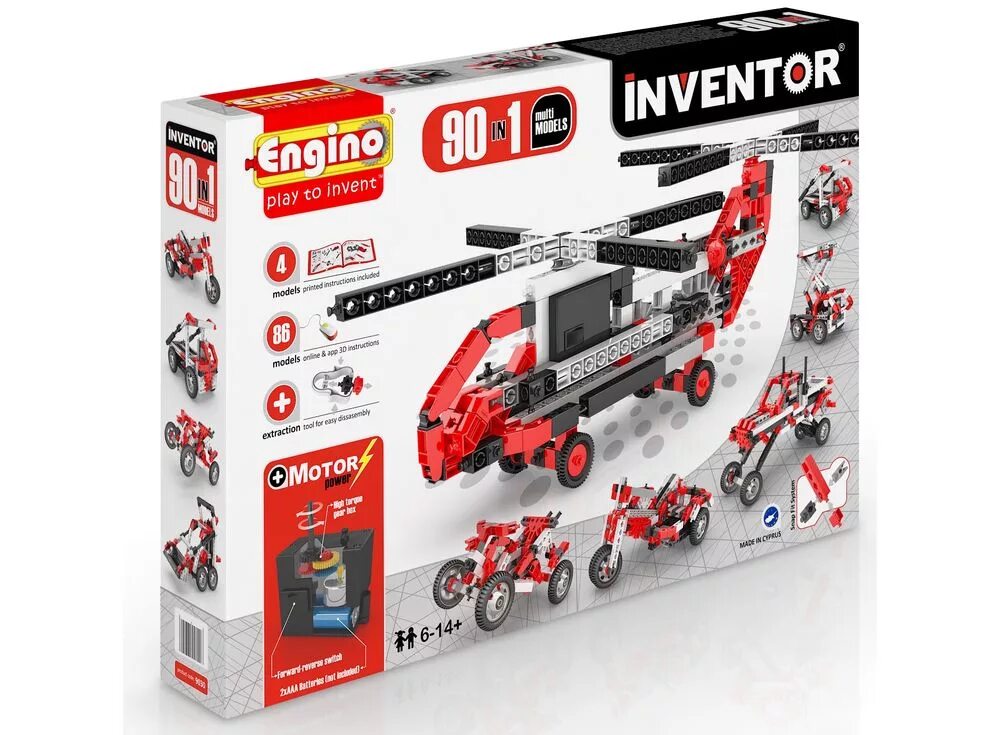 Engino inventor. Engino конструктор. inventor конструктор. конструктор с электродвигателем. электромотор для конструктора.