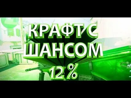 Aug нефрит