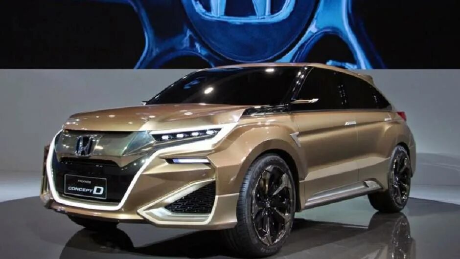 Хонда ur v. Honda ur-v 2022. Хонда URV 2020. Хонда 2020 кроссовер URV. Хонда URV 2022.