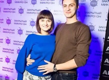 Катя богаче