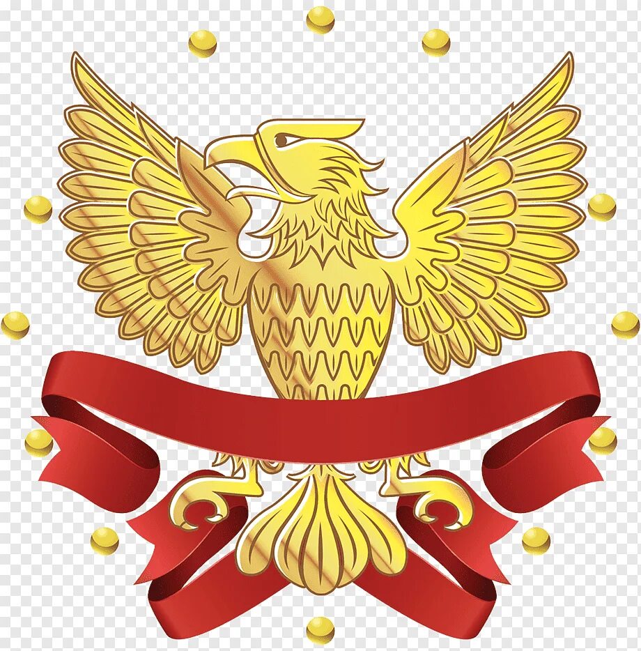 Золотой орел на голубом фоне. Золотой орел. Золотой орел символ. Золотой орел лого. Золотой орел символ.