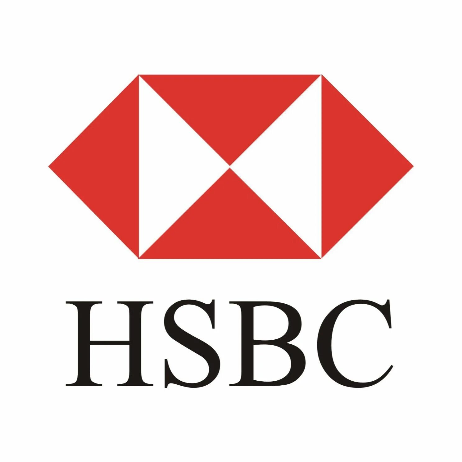 Гк евразия. HSBC. HSBC holdings. HSBC банк. HSBC holdings logo.