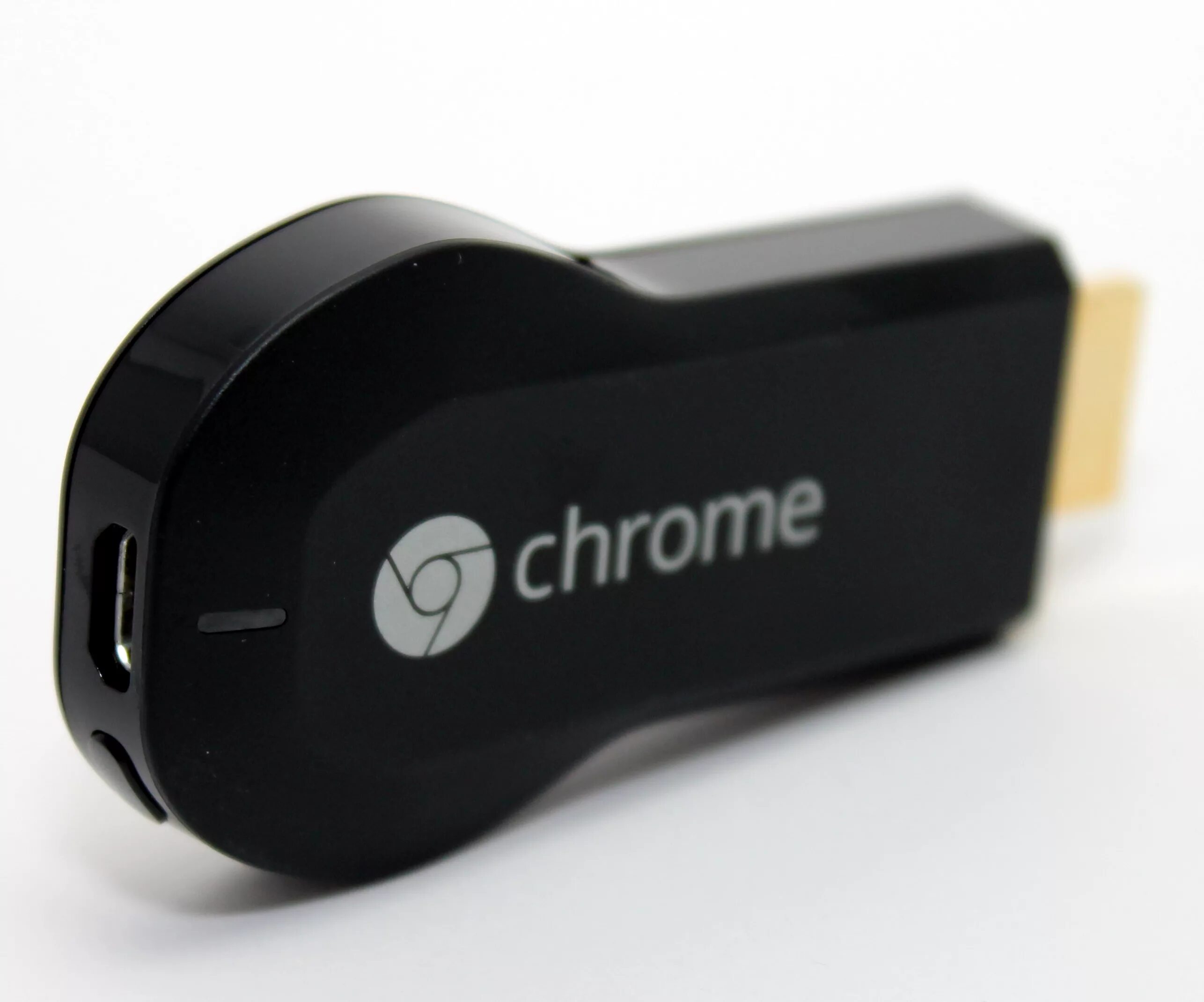 Google chromecast купить. Хромкаст донгл. Приставка Chromecast. ТВ приставка гугл хромкаст. Google донгл Chromecast.