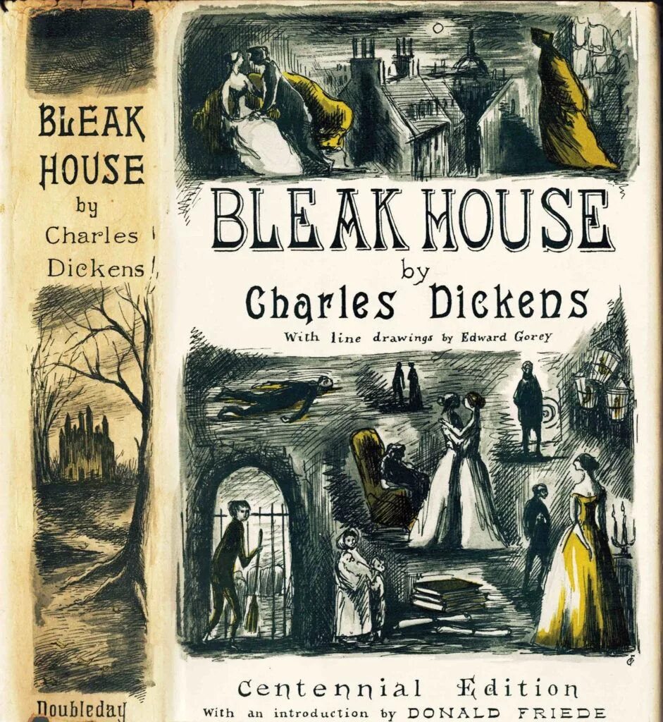 Диккенс холодный дом обложка. Холодный дом диккенс книга. Диккенс холодный дом обложка. Холодный дом книга отзывы. Холодный дом обложка книги.