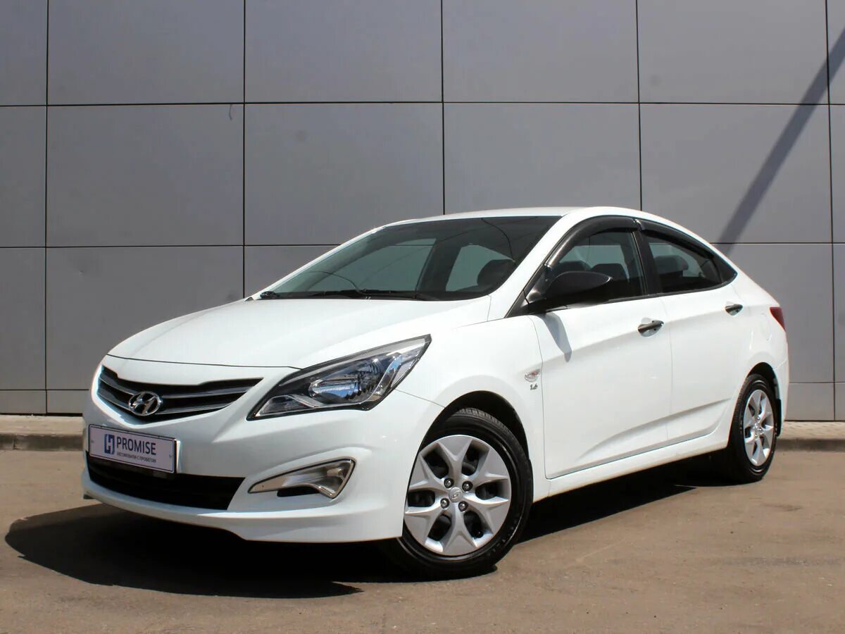 Hyundai Solaris 2014. Hyundai Solaris 1.6. Hyundai Solaris 2014 седан. Хендай Solaris 2014.