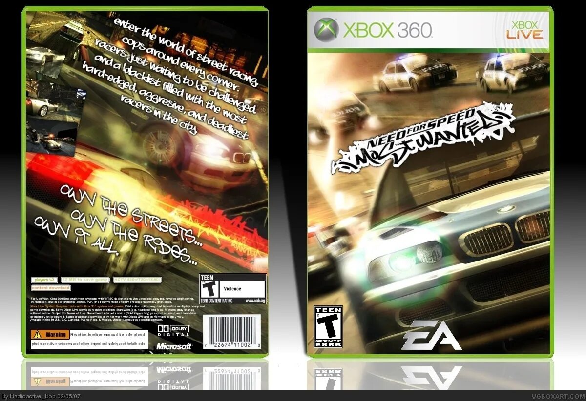 Need for Speed most wanted 2005 Xbox 360. Need for Speed most wanted Xbox 360. Need for Speed most wanted Xbox 360 диск. NFS MW 2005 Xbox 360. Nfs most wanted xbox