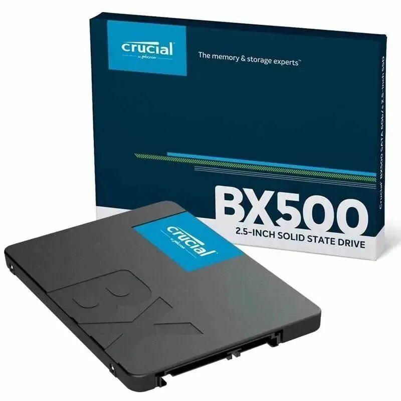 1 тб внутренний ssd диск crucial. 480 гб 2. Ssd crucial 240gb. 1 тб внутренний ssd диск crucial. Ssd накопитель crucial bx500 ct480bx500ssd1 480гб, 2.