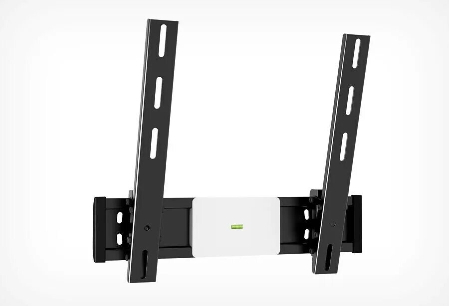 Кронштейн Holder LCD-T 4612-B. ТВ Holder LCD-t4612. Кронштейн Holder LCD-t4612. Кронштейн Holder LCD-t4925 b черный. Для телевизоров holder купить