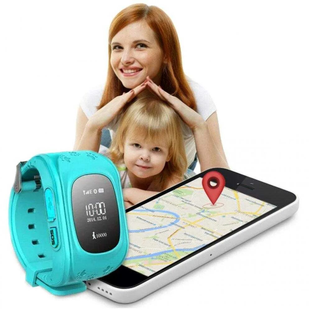 В россии готовится слежка за детьми. Smart Baby watch 2030. Детские часы Smart 2030 c001. Детские часы с GPS. Ребенок со смартфоном.