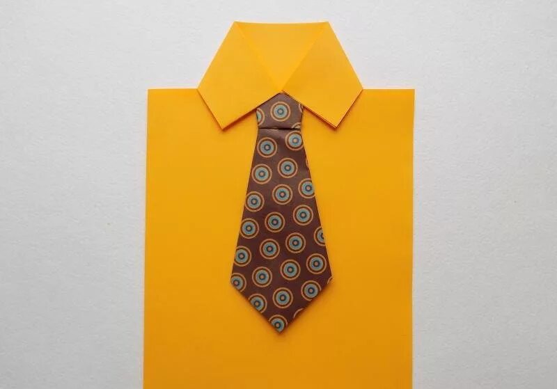 Открытка рубашка с галстуком. Подарок папе галстук. Подарок папе галстук из бумаги. Подарок на 23 февраля галстук. Сделать галстук из бумаги на 23 февраля