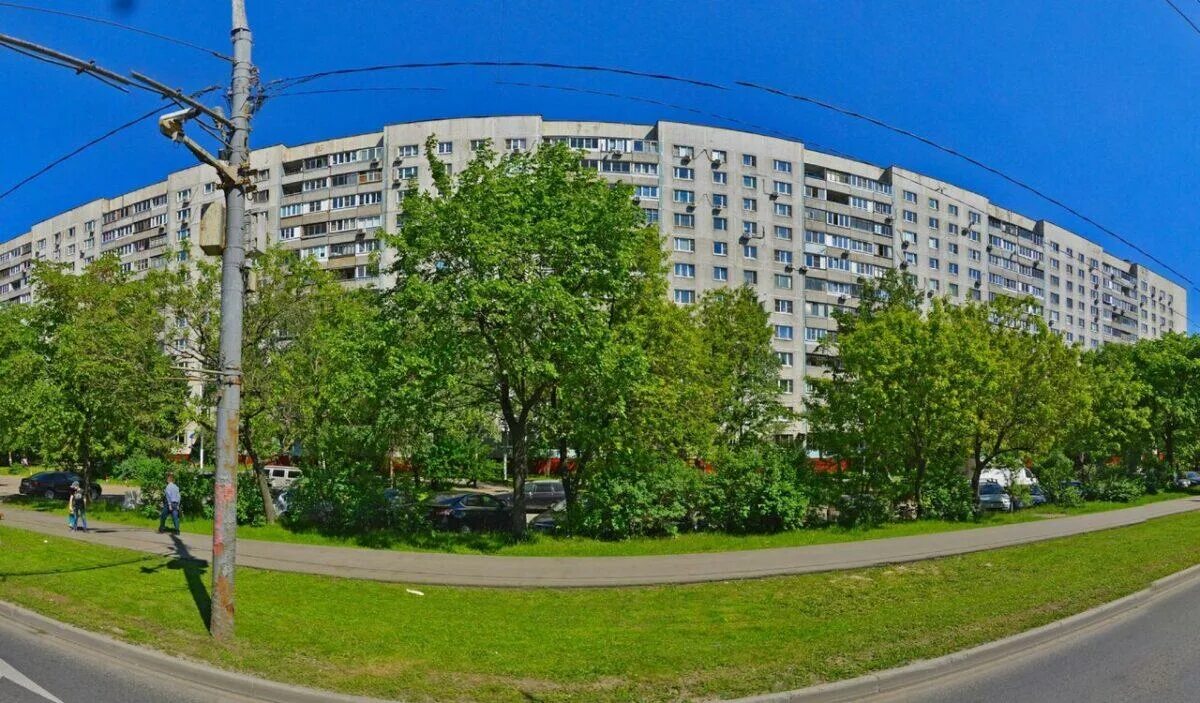 Алтуфьевское шоссе дом 12. Москва, Алтуфьевское ш., 12. Алтуфьевское шоссе 84 МКАД. Алтуфьевское шоссе 88 панорама. Телефоны на алтуфьевском шоссе