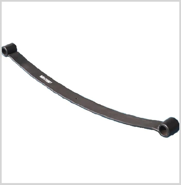 лист коренной передней рессоры коренной. лист коренной передней рессоры коренной. лист коренной передней рессоры коренной. рессорный лист 1 ваф 1031 передний 128-70-5. рессора вольво fh12 передняя.